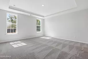 103 Thistle Ln, Beaufort, SC 29907 - Photo 15