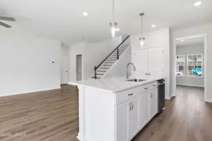 103 Thistle Ln, Beaufort, SC 29907 - Photo 7