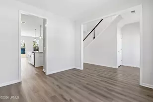 103 Thistle Ln, Beaufort, SC 29907 - Photo 13