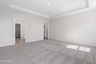 103 Thistle Ln, Beaufort, SC 29907 - Photo 17