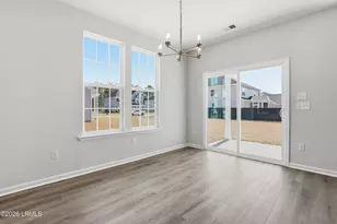 103 Thistle Ln, Beaufort, SC 29907 - Photo 9