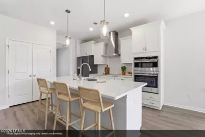 103 Thistle Lane, Beaufort, SC 29907 - Photo 33