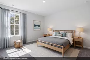 103 Thistle Ln, Beaufort, SC 29907 - Photo 25