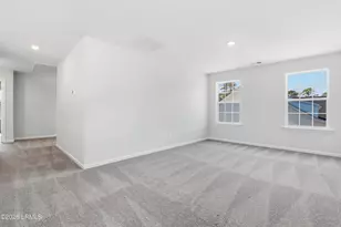 103 Thistle Ln, Beaufort, SC 29907 - Photo 19