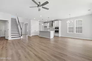 103 Thistle Ln, Beaufort, SC 29907 - Photo 11