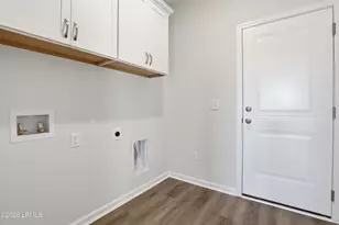 103 Thistle Ln, Beaufort, SC 29907 - Photo 21