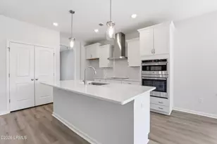 103 Thistle Ln, Beaufort, SC 29907 - Photo 5