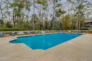 125 Shipyard Dr, Hilton Head Island, SC 29928 - Photo 53