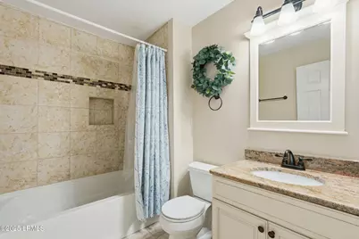 125 Shipyard Drive #188, Hilton Head Island, SC 29928 - Photo 39