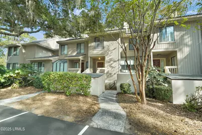 125 Shipyard Drive #188, Hilton Head Island, SC 29928 - Photo 5