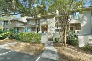 125 Shipyard Dr, Hilton Head Island, SC 29928 - Photo 5