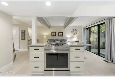 125 Shipyard Drive #188, Hilton Head Island, SC 29928 - Photo 23