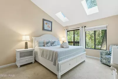 125 Shipyard Drive #188, Hilton Head Island, SC 29928 - Photo 31