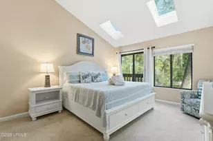 125 Shipyard Dr, Hilton Head Island, SC 29928 - Photo 31