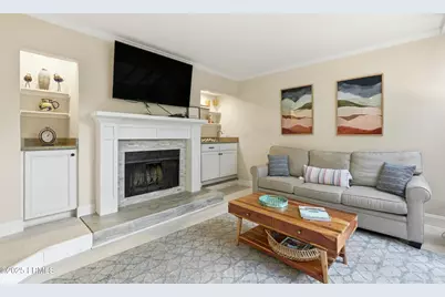 125 Shipyard Drive #188, Hilton Head Island, SC 29928 - Photo 11