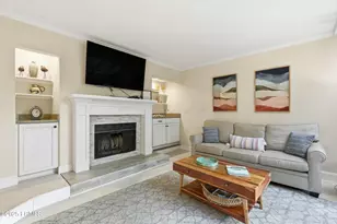 125 Shipyard Dr, Hilton Head Island, SC 29928 - Photo 11