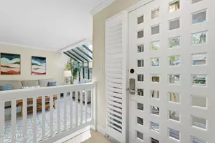 125 Shipyard Dr, Hilton Head Island, SC 29928 - Photo 9