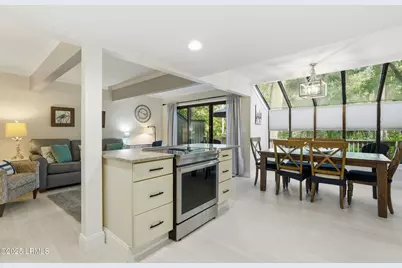 125 Shipyard Drive #188, Hilton Head Island, SC 29928 - Photo 3