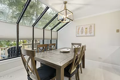 125 Shipyard Drive #188, Hilton Head Island, SC 29928 - Photo 25