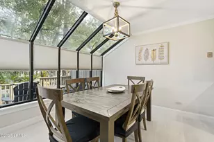 125 Shipyard Dr, Hilton Head Island, SC 29928 - Photo 25