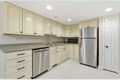 125 Shipyard Drive #188, Hilton Head Island, SC 29928 - Photo 21