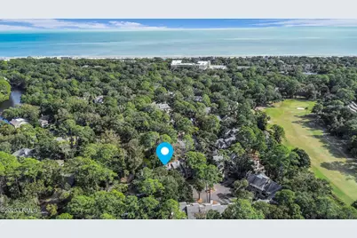 125 Shipyard Drive #188, Hilton Head Island, SC 29928 - Photo 7