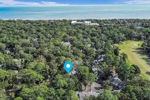 125 Shipyard Dr, Hilton Head Island, SC 29928 - Photo 7