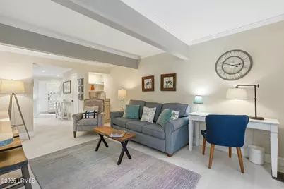 125 Shipyard Drive #188, Hilton Head Island, SC 29928 - Photo 13