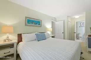 125 Shipyard Dr, Hilton Head Island, SC 29928 - Photo 41