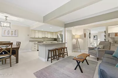 125 Shipyard Drive #188, Hilton Head Island, SC 29928 - Photo 17