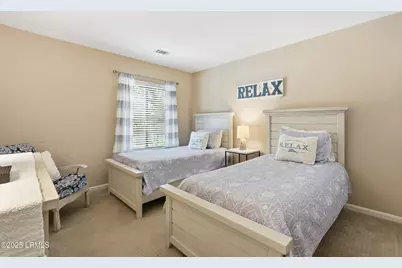 125 Shipyard Drive #188, Hilton Head Island, SC 29928 - Photo 37