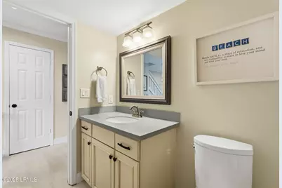 125 Shipyard Drive #188, Hilton Head Island, SC 29928 - Photo 27