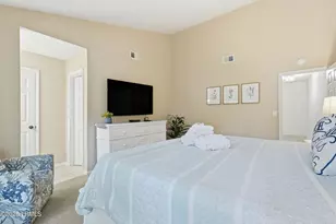 125 Shipyard Dr, Hilton Head Island, SC 29928 - Photo 33