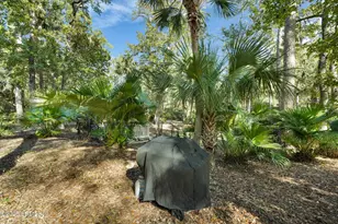 125 Shipyard Dr, Hilton Head Island, SC 29928 - Photo 49