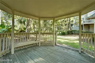 125 Shipyard Dr, Hilton Head Island, SC 29928 - Photo 51