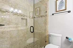 125 Shipyard Dr, Hilton Head Island, SC 29928 - Photo 43