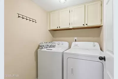 125 Shipyard Drive #188, Hilton Head Island, SC 29928 - Photo 29