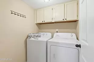 125 Shipyard Dr, Hilton Head Island, SC 29928 - Photo 29