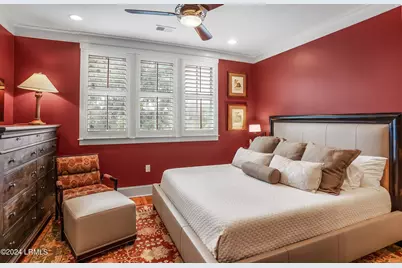 80 Secession Drive, Beaufort, SC 29907 - Photo 33