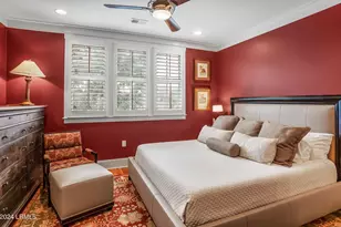 80 Secession Dr, Beaufort, SC 29907 - Photo 33