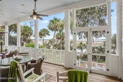 80 Secession Drive, Beaufort, SC 29907 - Photo 17