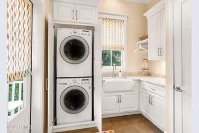 80 Secession Drive, Beaufort, SC 29907 - Photo 21