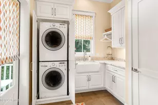 80 Secession Dr, Beaufort, SC 29907 - Photo 21