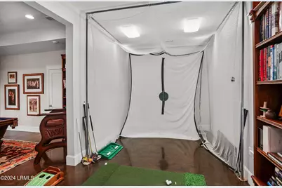 80 Secession Drive, Beaufort, SC 29907 - Photo 41