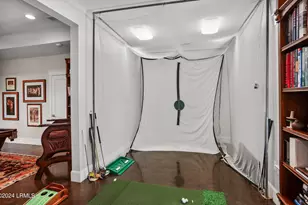 80 Secession Dr, Beaufort, SC 29907 - Photo 41