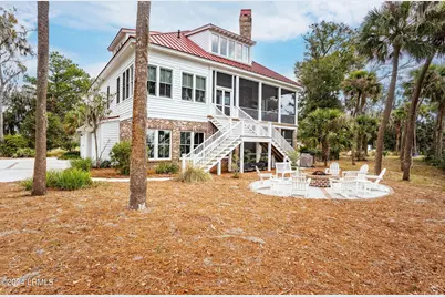 80 Secession Drive, Beaufort, SC 29907 - Photo 47