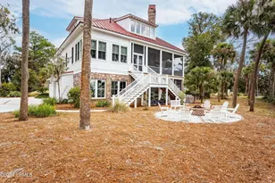 80 Secession Dr, Beaufort, SC 29907 - Photo 47