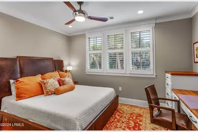 80 Secession Drive, Beaufort, SC 29907 - Photo 31