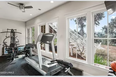 80 Secession Drive, Beaufort, SC 29907 - Photo 43