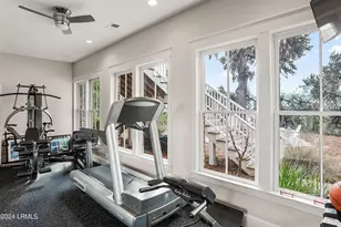 80 Secession Dr, Beaufort, SC 29907 - Photo 43